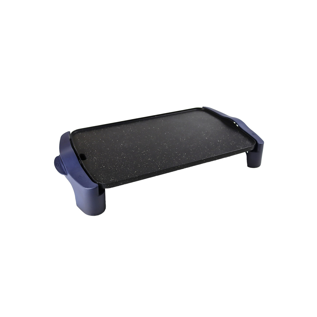 Plancha de asar River PA4628A