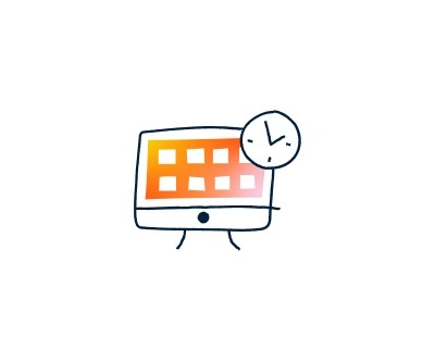 Tarifa 10 horas con descuento,Tarifa 10 horas con descuento