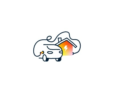 Tarifa vehículo eléctrico,Tarifa Vehiculo Eléctrico