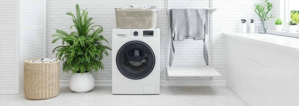 Energía que se adapta a todos los aparatos domésticos