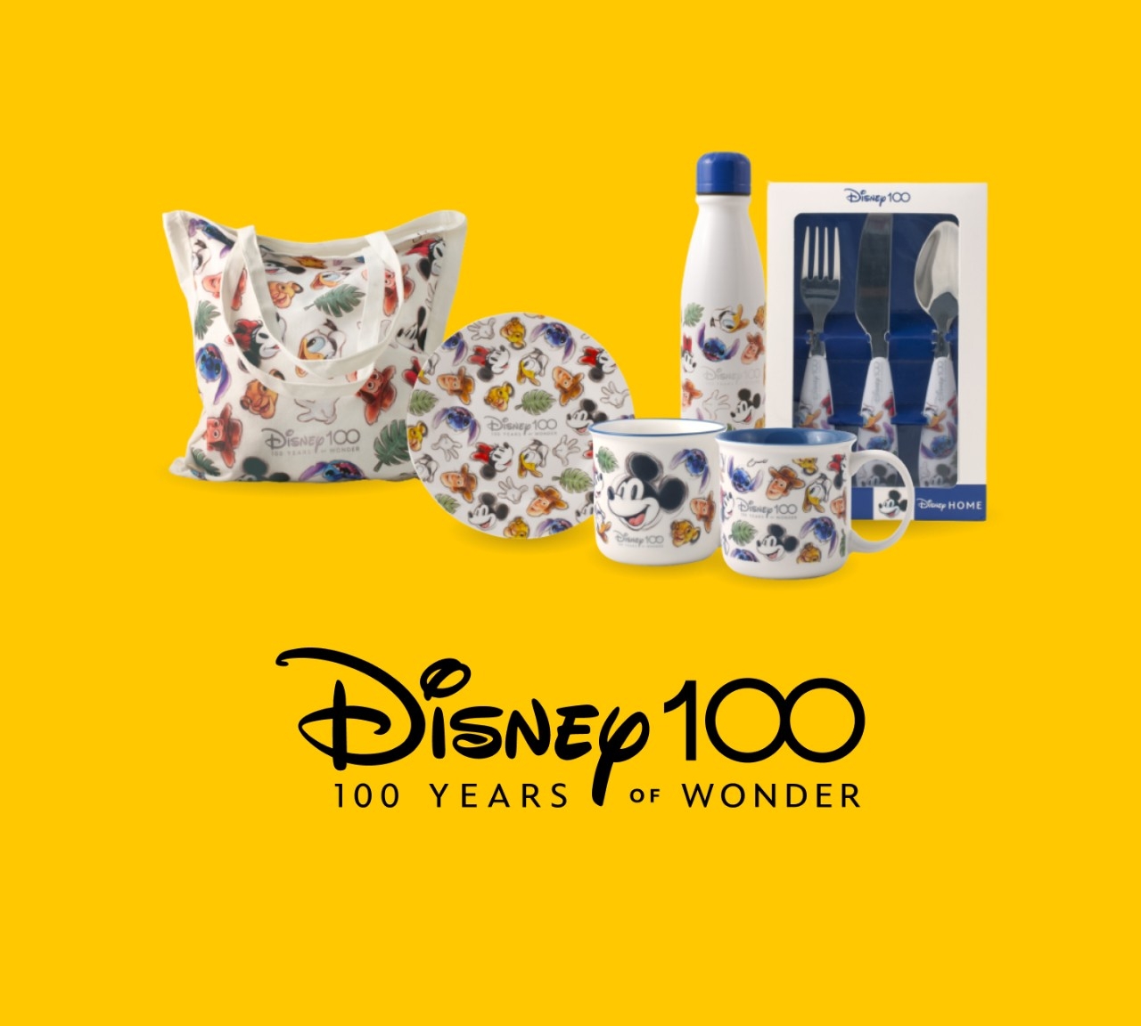 bloque-contenido-disney-100.jpg