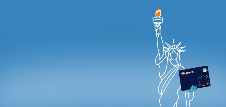 promo nueva york