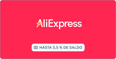 aliexpress