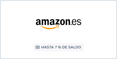 amazon