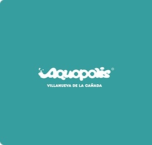 aquopolis,