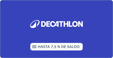 decathlon