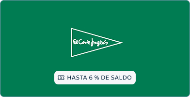 eci