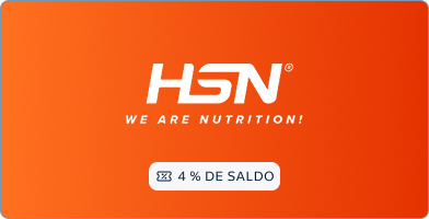 hsn