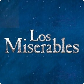 miserables,miserables