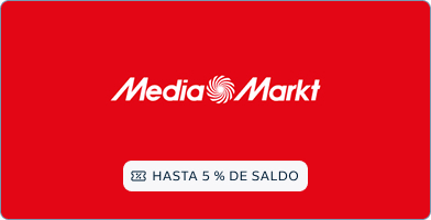 Mediamarkt