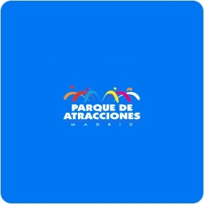 parque atracciones