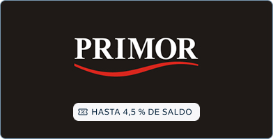 primor
