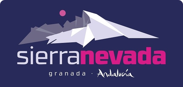 sierra nevada,fnac