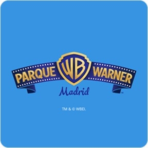 warner,zoo aquarium