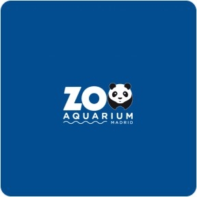 zoo aquarium