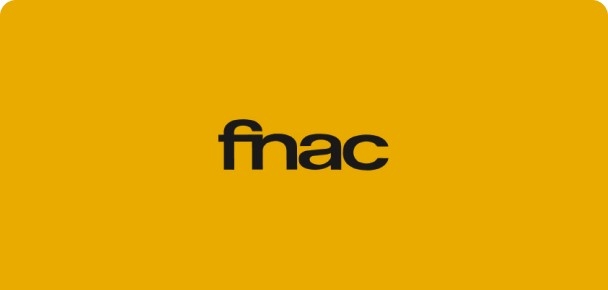 fnac,parque warner
