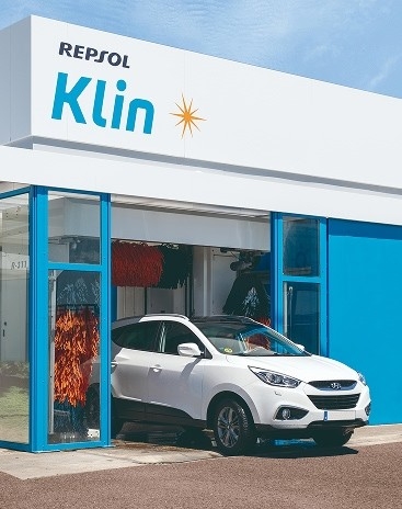 hero-lavado-coche-localidad-mobile.jpg