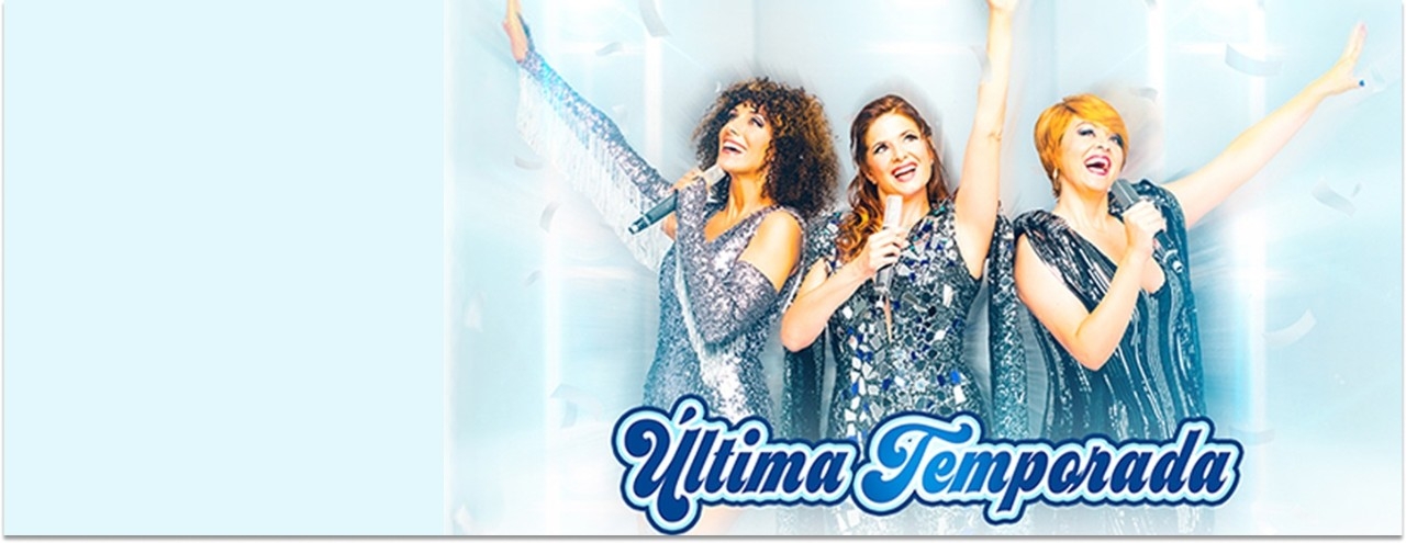 mamma mia musical