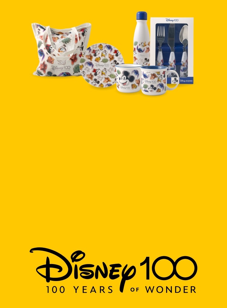 hero-promo-disney-mobile.jpg