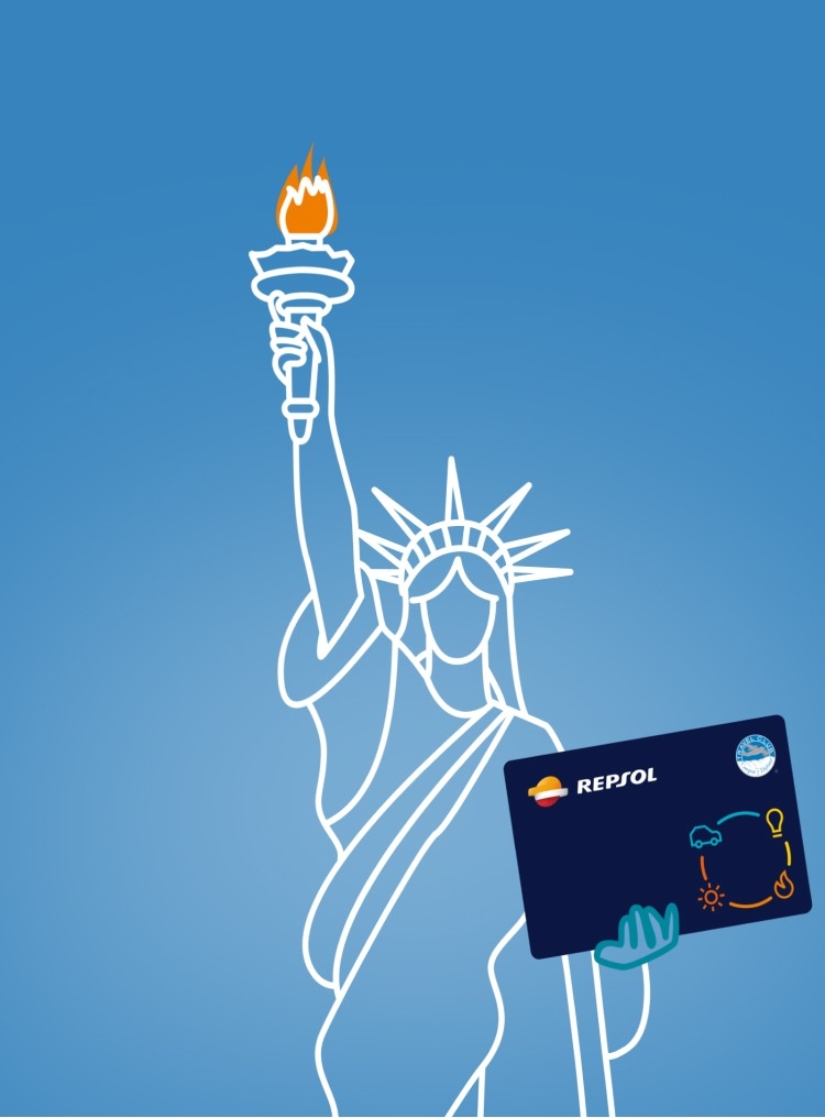 hero-promocion-travel-mobile.jpg