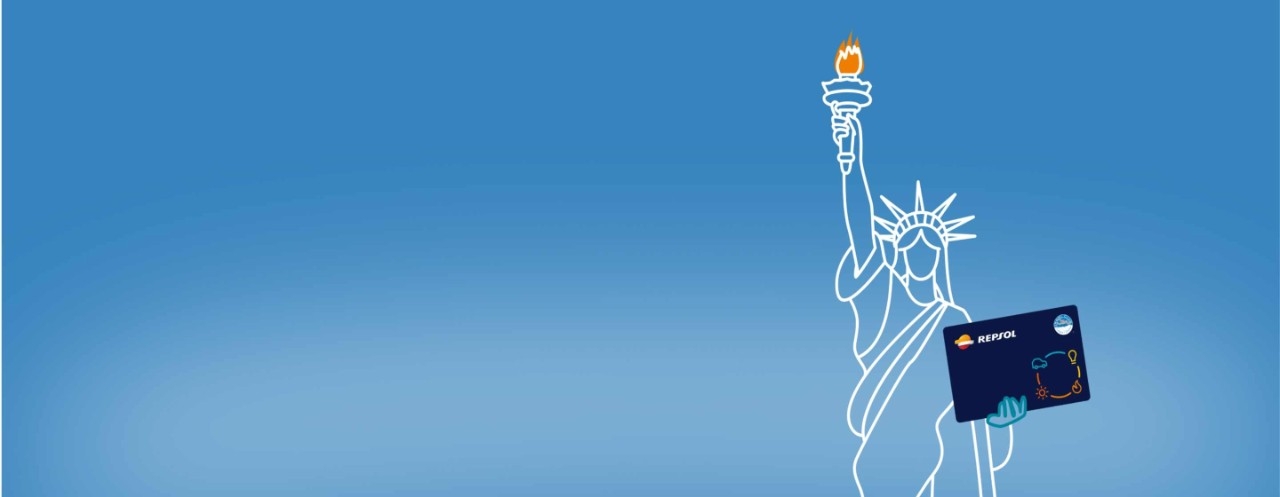 promo Nueva York