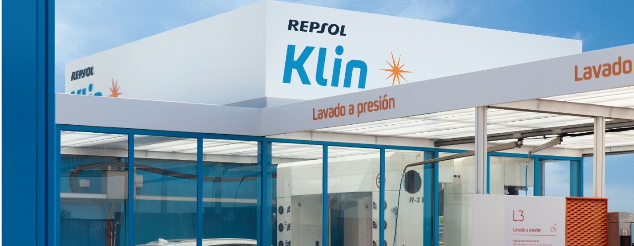 klin.jpg