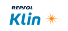 logo klin