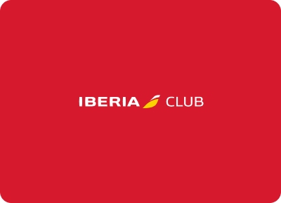iberia club