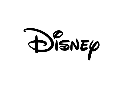 Nueva colección Mickey Mouse