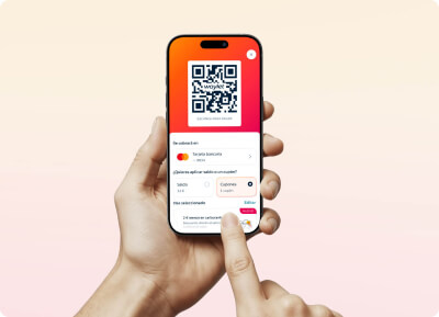 waylet en estaciones de servicio