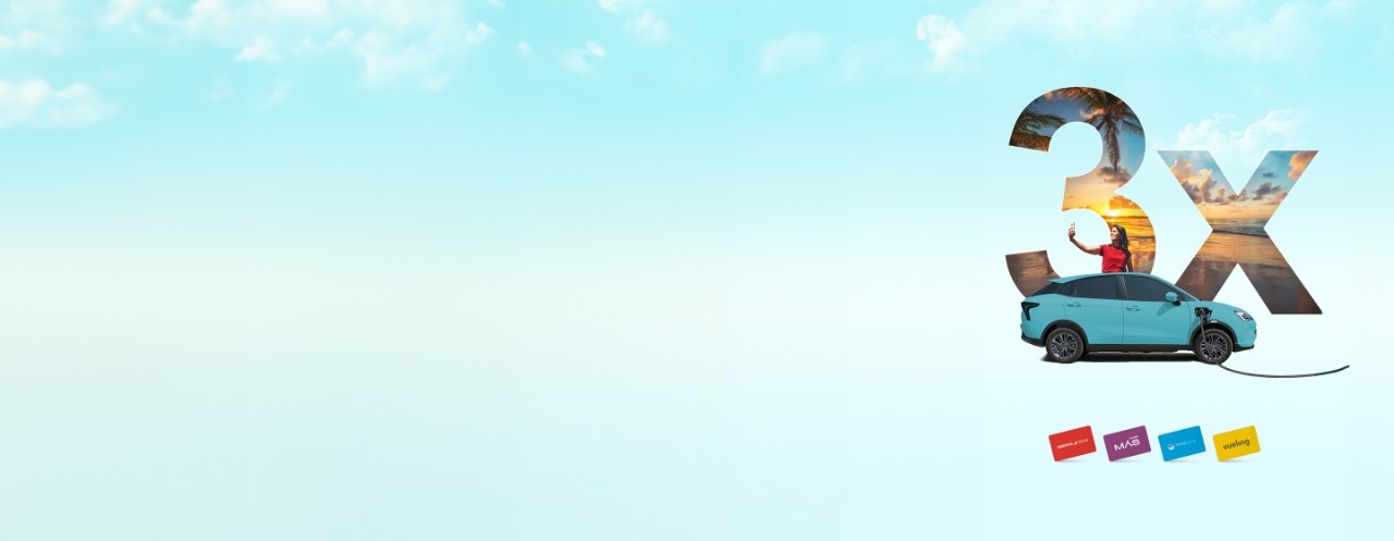 promo vueling