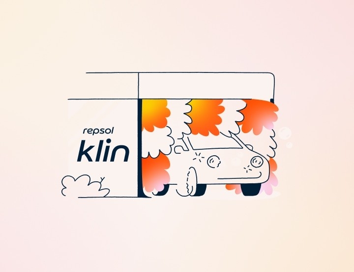bloque-contenido-promo-klin-amazon.jpg