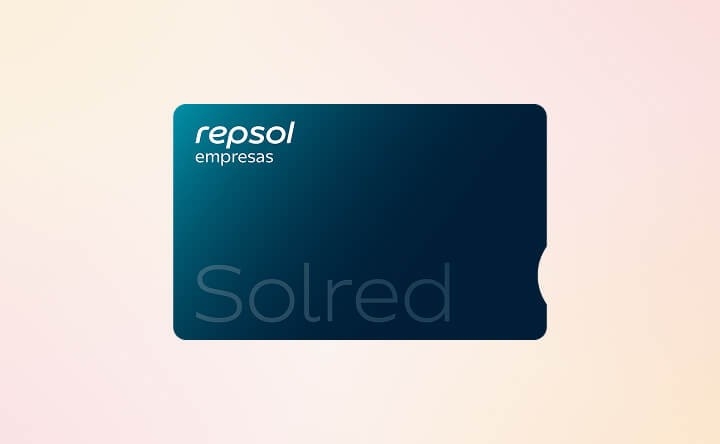 bloque2-tarjeta-solred.jpg