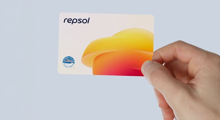 bloque3-tarjeta travel.jpg