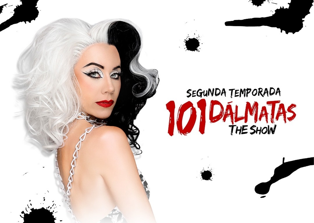 101 daltamatas