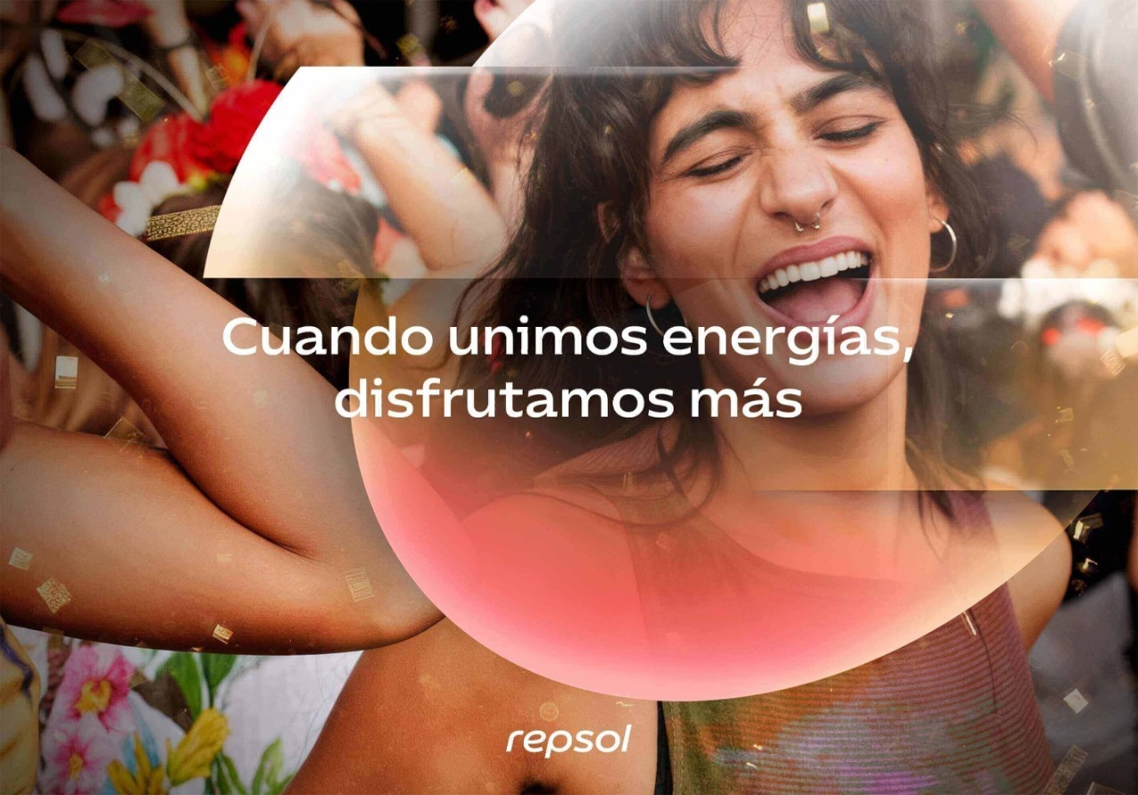 experiencia emocional