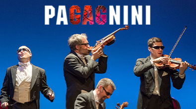 Vive los momentos cumbre de la música clásica de mano de Repsol