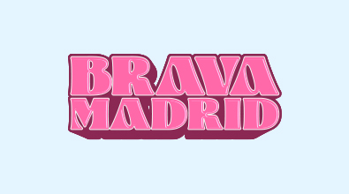 Sorteo Experiencia VIP en Brava (Madrid)