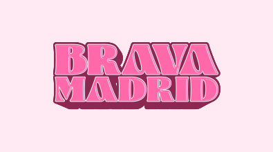 Sorteo Experiencia doble en Brava (Madrid)