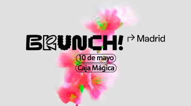 Baila al ritmo de la mejor música al aire libre con tus amigos.