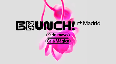 Baila al ritmo de la mejor música al aire libre con tus amigos.