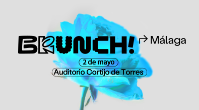 Disfruta con tus amigos mientras te mueves al ritmo de los mejores hits.