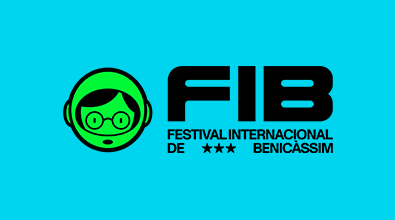 Sorteo FIB (Benicassim)