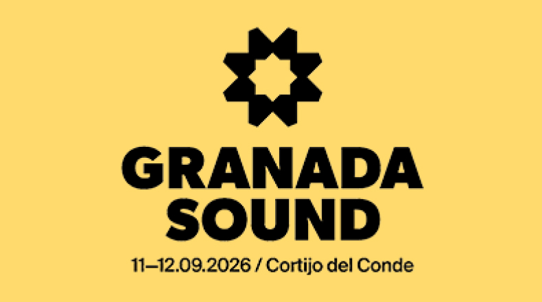 Sorteo Granada Sound (Granada)