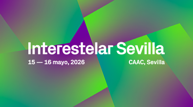 Sorteo Interestelar VIP (Sevilla)