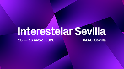 Sorteo Interestelar (Sevilla)