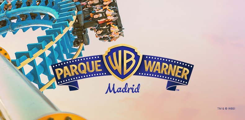 Esta Semana Santa, vive momentos con toda la energía y en familia