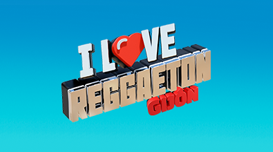 Disfruta del mejor reggaeton clásico en un festival lleno de energía.