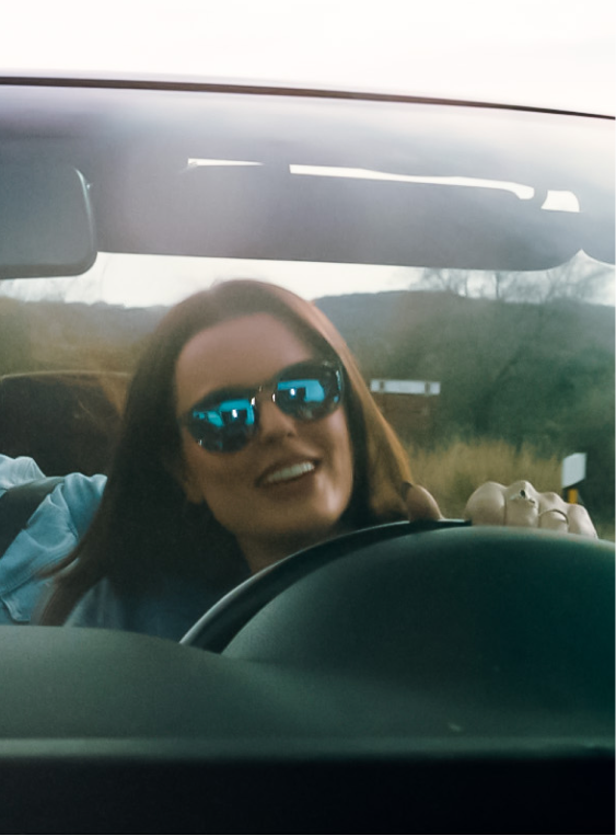 Gluup.es || Gafas de sol Sun Planet || ¡Escoge entre 6 modelos distintos!