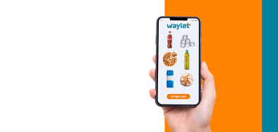 Gana dos cupones de descuento comprando en Tienda Repsol Online
